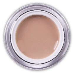 Gel Uv Cover Beige Gel Master  Gel Uv Cover Beige Gel Master